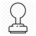 Business Window Title Access Denied Main Instruction You Will Need To Provide Administrator Permission To Rename This Drive Content Click Continue To Complete This Operation Icon