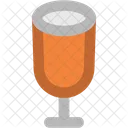 Wine  Icon