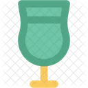 Wine  Icon