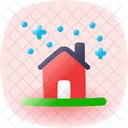Winter Icon