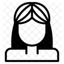 God Icon