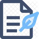Sign Up Write Writing Icon