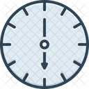 Yet Earlier Still Icon