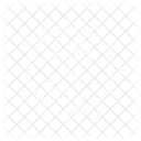 Yoga Meditating Yin And Yang Icon