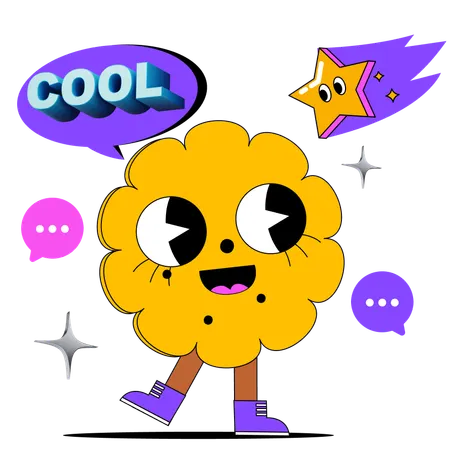 Sticker hero image.png