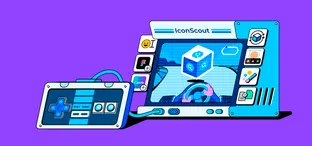 7 Dream Features Every Designer Needs to Know