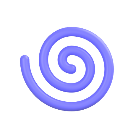 Arrows  3D Icon
