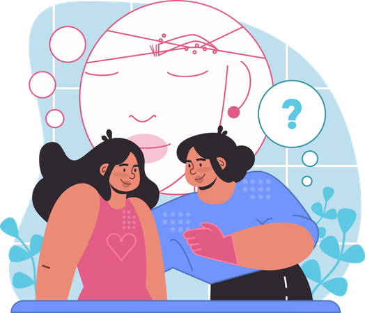 Artboard 82  Illustration