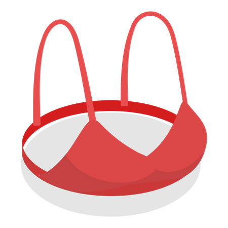 Bras Illustration