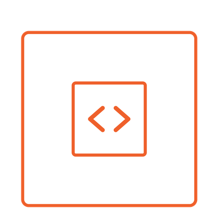 Code Illustration
