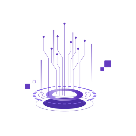 Data Illustration
