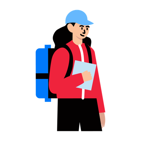 Order Illustration